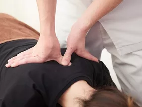 amor 代代木 3
